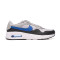 Tenisice Nike Air Max SC