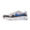 Nike Air Max SC Trainers