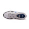 Tenis Nike Air Max SC