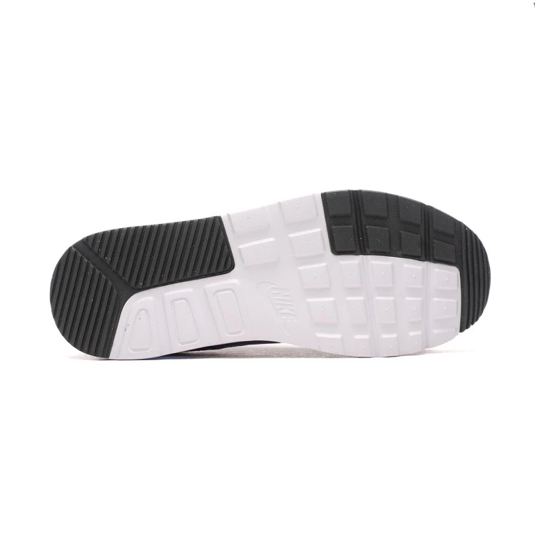 zapatilla-nike-air-max-sc-gris-3