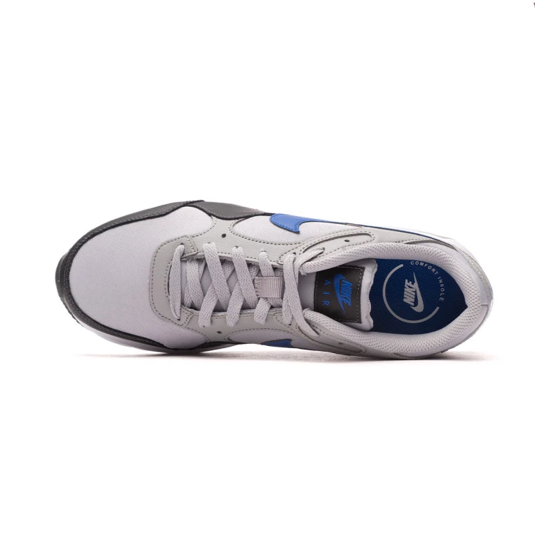 zapatilla-nike-air-max-sc-gris-4