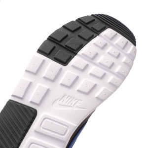 OUTSOLE-3