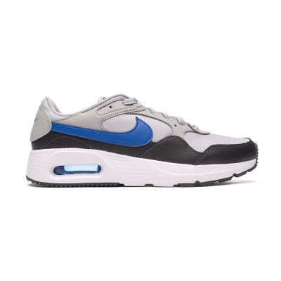 Scarpe Air Max SC