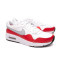 Sapatilha Nike Air Max SC