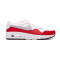 Nike Air Max SC Sneaker