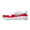 Baskets Nike Air Max SC