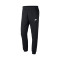Nike Sportswear Club French Terry Long pants