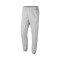 Nike Sportkleding Club Cf French Terry Lange broek