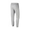 Nike Sportkleding Club Cf French Terry Lange broek