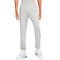 Pantalón largo Nike Sportswear Club French Terry