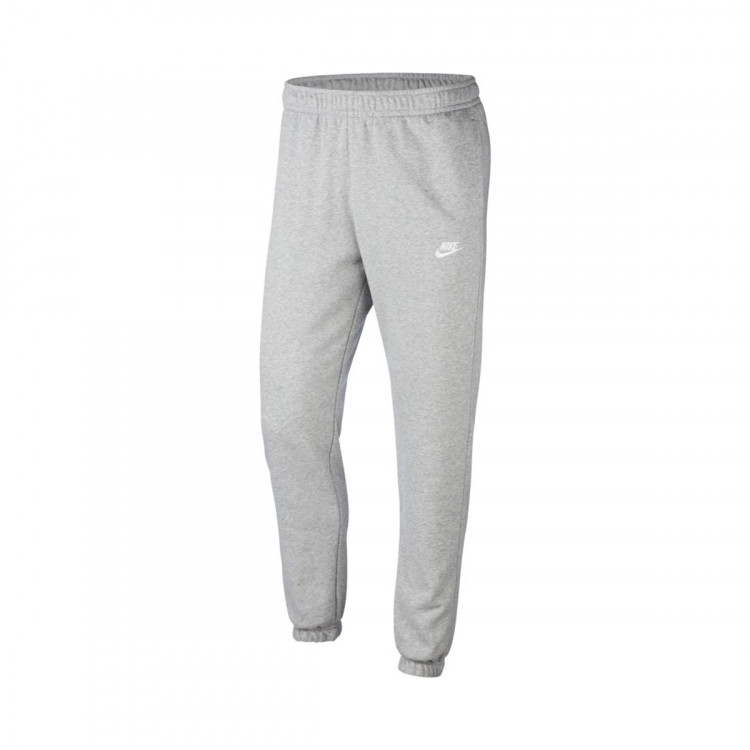 pantalon-largo-nike-nsw-club-cf-french-terry-dark-grey-heather-matte-silver-0.jpg