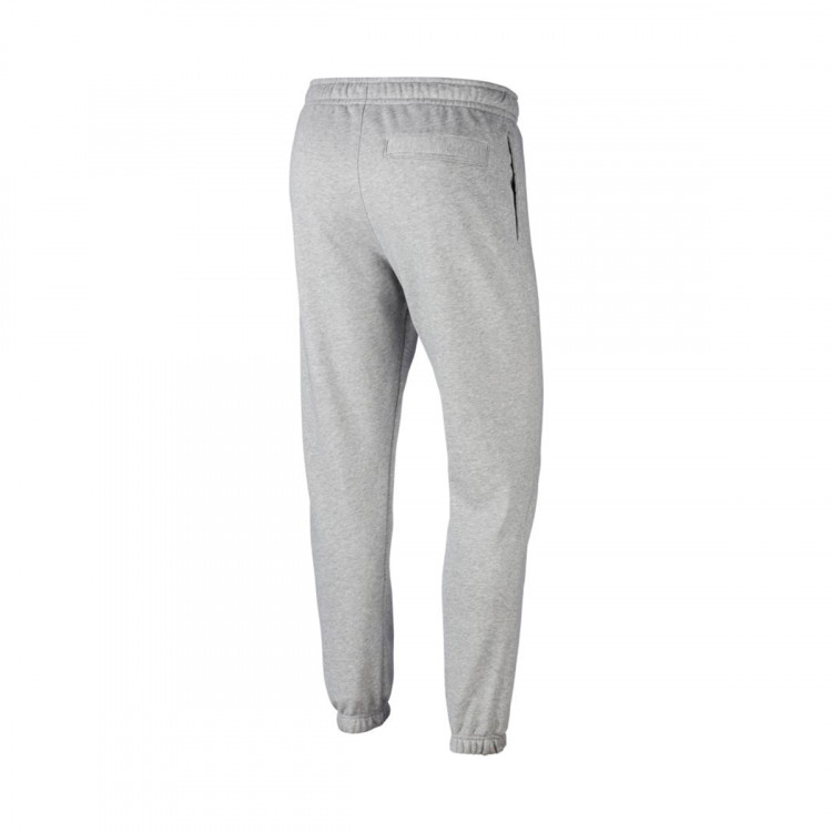 pantalon-largo-nike-nsw-club-cf-french-terry-dark-grey-heather-matte-silver-1.jpg