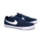 Sapatilha Nike Court Legacy Canvas