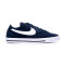 Tenisice Nike Court Legacy Canvas