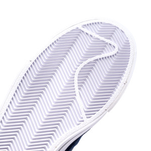 OUTSOLE-3