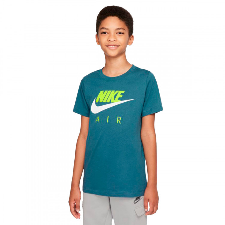 camiseta-nike-sportswear-nike-air-nino-ash-green-0.jpg
