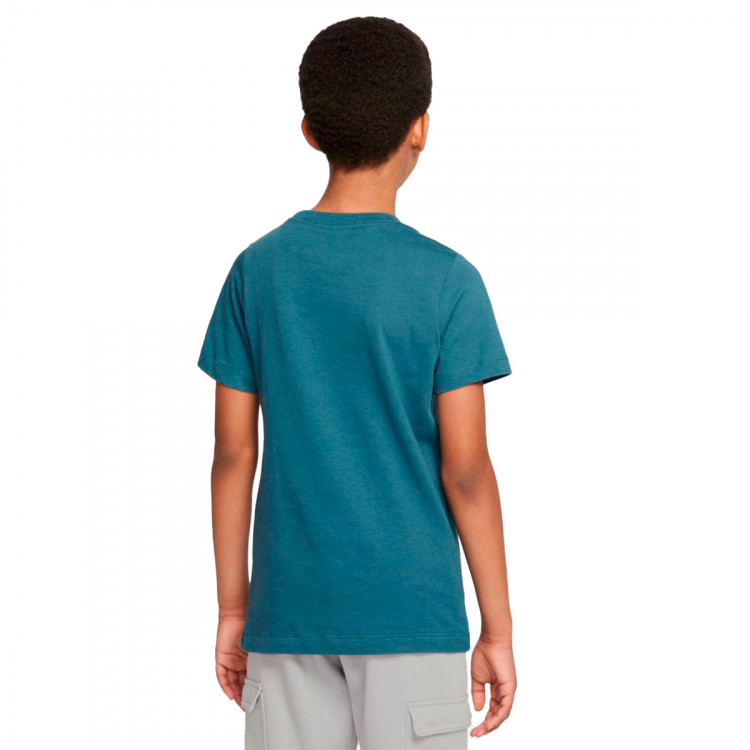 camiseta-nike-sportswear-nike-air-nino-ash-green-1.jpg