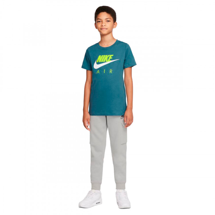 camiseta-nike-sportswear-nike-air-nino-ash-green-2.jpg