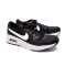 Baskets Nike Enfants Air Max Sc 