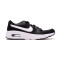 Obuwie sportowe Nike Air Max Sc Niño