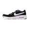 Obuwie sportowe Nike Air Max Sc Niño