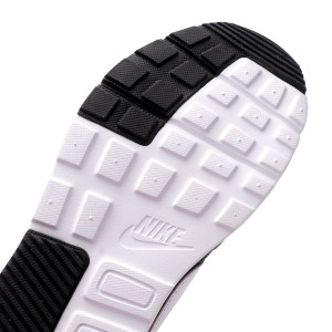 OUTSOLE-3