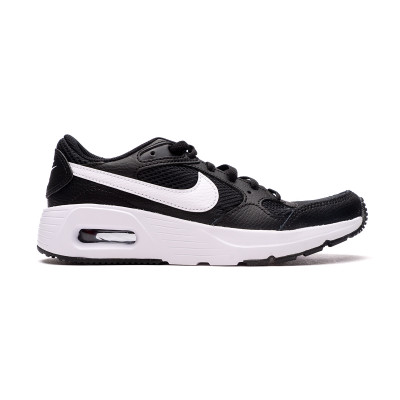 Kids Air Max Sc Trainers