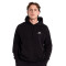 Bluza Nike NSW Club Hoodie Pullover French Terry