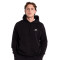 Sudadera Nike Sportswear Club French Terry