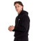 Nike Sportkleding _ Sweatshirt