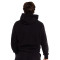 Nike Sportkleding _ Sweatshirt