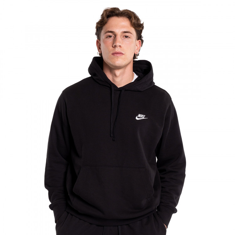 sudadera-nike-nsw-club-hoodie-pullover-french-terry-black-black-0