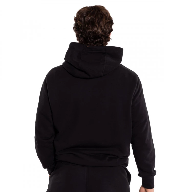 sudadera-nike-nsw-club-hoodie-pullover-french-terry-black-black-2