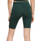 Cycliste Nike Femme Courte Sportswear Essential Biker
