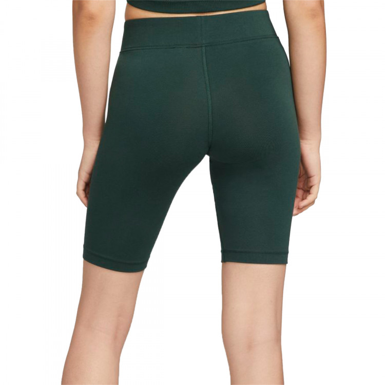 malla-nike-w-nsw-essntl-mr-biker-pro-green-1.jpg