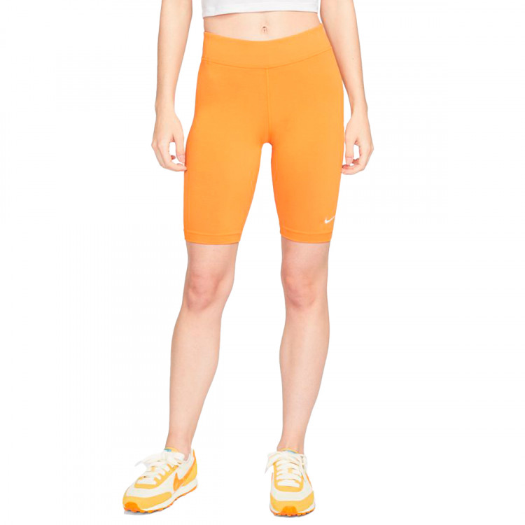 malla-nike-nsw-essential-biker-mujer-light-curry-0.jpg