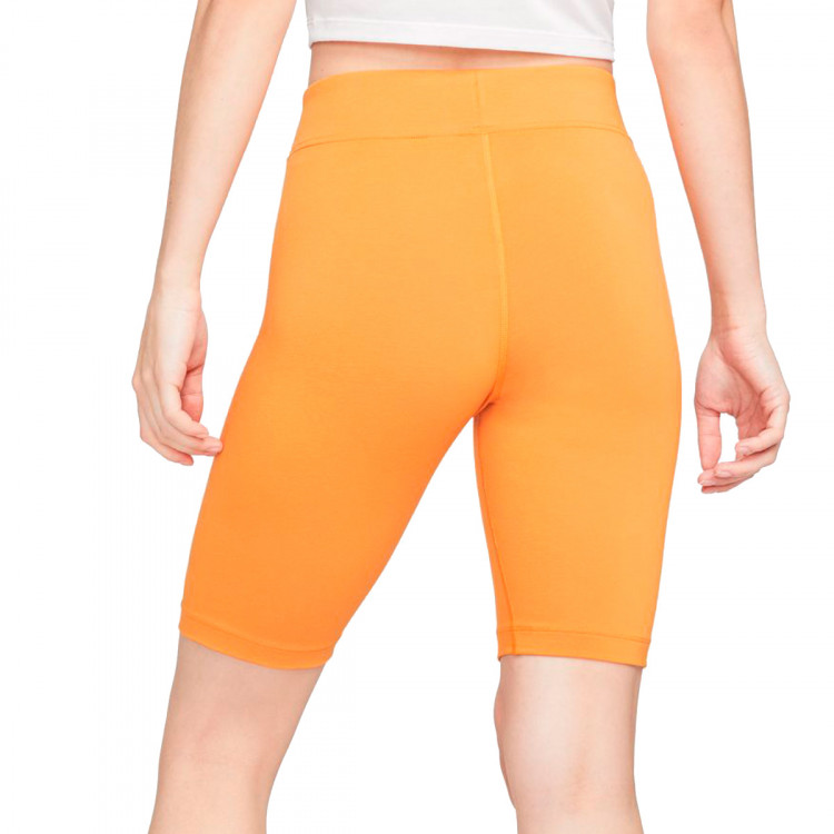malla-nike-nsw-essential-biker-mujer-light-curry-1.jpg