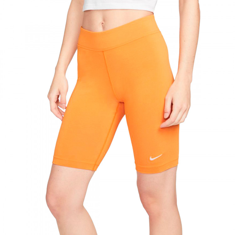 malla-nike-nsw-essential-biker-mujer-light-curry-2