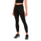 Nike Women's Essentials 7/8 Legging Short Leggings