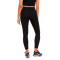 Malla Nike Essentials 7/8 Legging Mujer