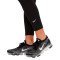 Sous short Nike Essentials 7/8 Legging Mujer