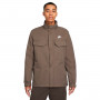 Sportswear Essentials Woven Ironstone