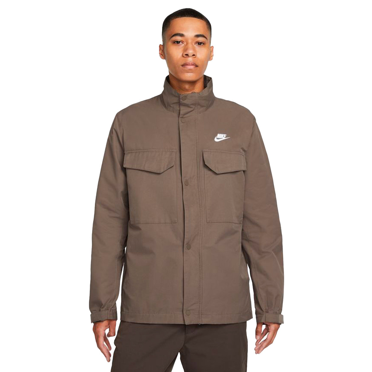 Veste Nike Sportswear Essentials Woven 