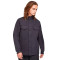 Chamarra Nike Sportswear Essentials Woven