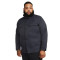 Nike Sportwear Essentials Woven Jacke