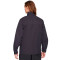 Chamarra Nike Sportswear Essentials Woven