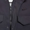 Chamarra Nike Sportswear Essentials Woven