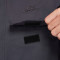 Chamarra Nike Sportswear Essentials Woven