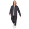 Nike Sportswear Essentials Woven Jacket