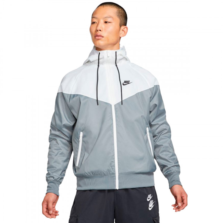 chaqueta-nike-nsw-sport-essential-woven-windrunner-hoodie-smoke-grey-white-smoke-grey-0